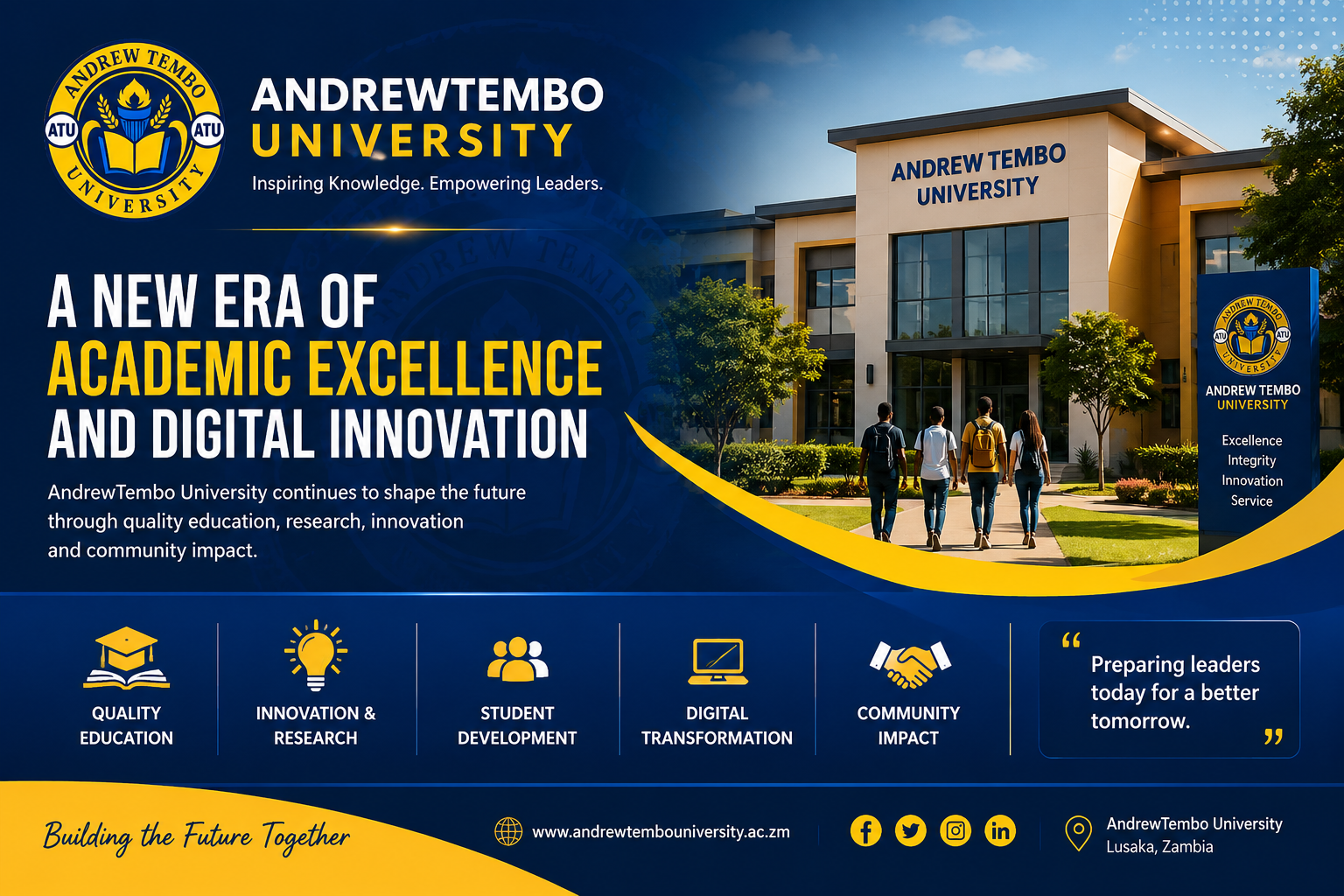 About us